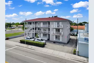 3424 W Flagler St #8, Miami, FL 33135 - Photo 15