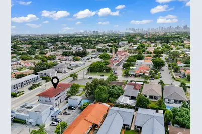 3424 W Flagler St #8, Miami, FL 33135 - Photo 13