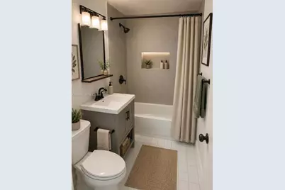 3424 W Flagler St #8, Miami, FL 33135 - Photo 9