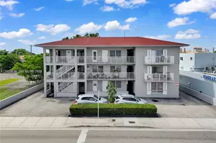 3424 W Flagler St, Miami, FL 33135 - Photo 1