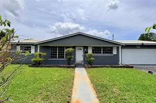 4440 NW 4th Ct, Plantation, FL 33317 - Photo 23