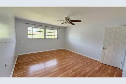 4440 NW 4th Ct #4440, Plantation, FL 33317 - Photo 5