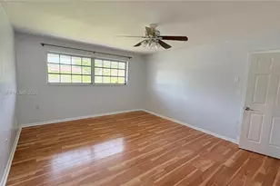 4440 NW 4th Ct, Plantation, FL 33317 - Photo 5