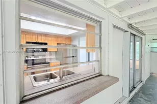 4440 NW 4th Ct, Plantation, FL 33317 - Photo 19