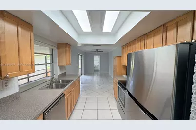 4440 NW 4th Ct #4440, Plantation, FL 33317 - Photo 7