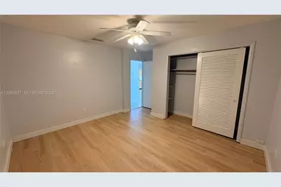 4440 NW 4th Ct #4440, Plantation, FL 33317 - Photo 9