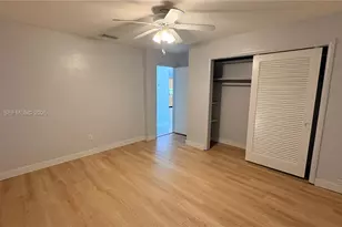 4440 NW 4th Ct, Plantation, FL 33317 - Photo 9