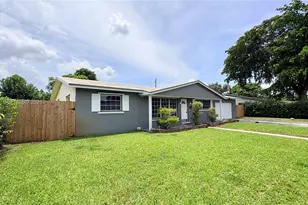 4440 NW 4th Ct, Plantation, FL 33317 - Photo 21