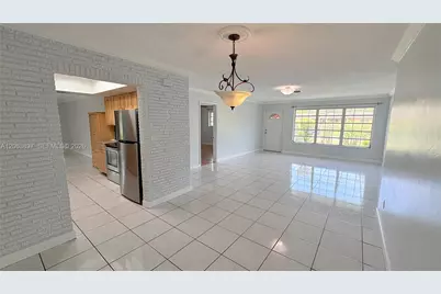 4440 NW 4th Ct #4440, Plantation, FL 33317 - Photo 3