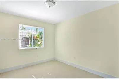 4643 NW 15th Ct #2, Miami, FL 33142 - Photo 11