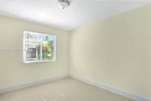 4643 NW 15th Ct, Miami, FL 33142 - Photo 11