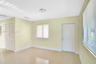 4643 NW 15th Ct, Miami, FL 33142 - Photo 5