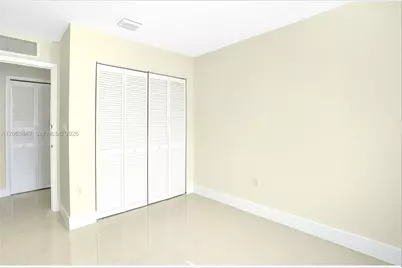 4643 NW 15th Ct #2, Miami, FL 33142 - Photo 13