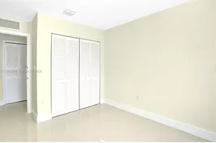 4643 NW 15th Ct, Miami, FL 33142 - Photo 13