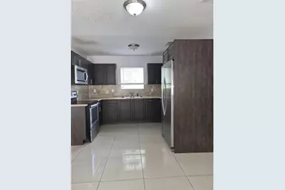 4643 NW 15th Ct #2, Miami, FL 33142 - Photo 3