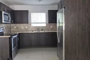 4643 NW 15th Ct, Miami, FL 33142 - Photo 3