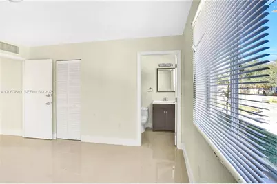 4643 NW 15th Ct #2, Miami, FL 33142 - Photo 9