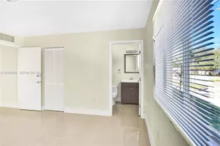 4643 NW 15th Ct, Miami, FL 33142 - Photo 9