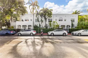 932 7th St, Miami Beach, FL 33139 - Photo 19