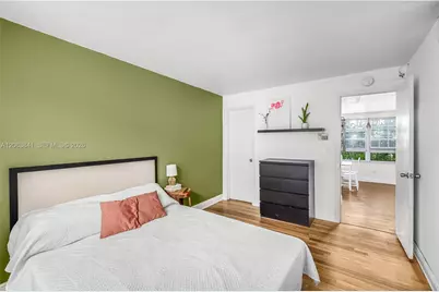 932 7th St #932A, Miami Beach, FL 33139 - Photo 9