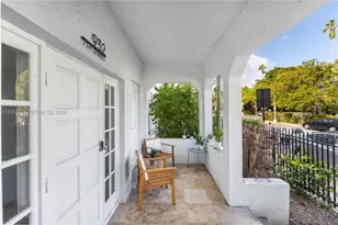 932 7th St, Miami Beach, FL 33139 - Photo 5