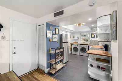 932 7th St #932A, Miami Beach, FL 33139 - Photo 13