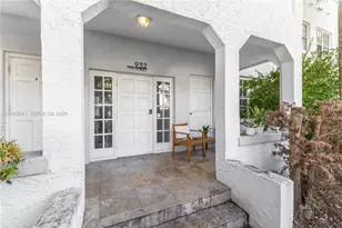 932 7th St, Miami Beach, FL 33139 - Photo 17