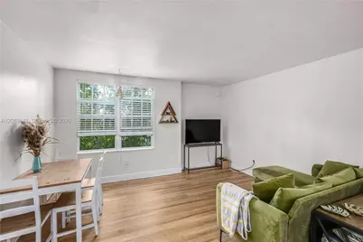 932 7th St #932A, Miami Beach, FL 33139 - Photo 1
