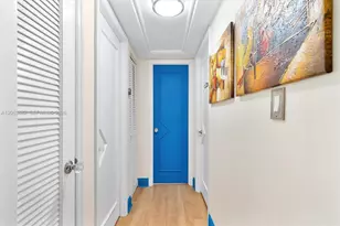 1000 NE 12th Ave, Hallandale Beach, FL 33009 - Photo 13