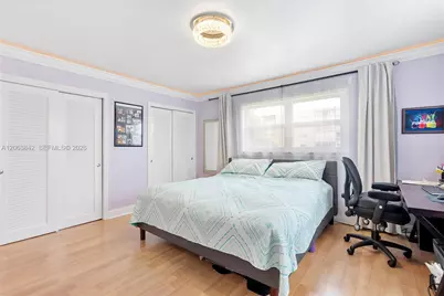 1000 NE 12th Ave #408, Hallandale Beach, FL 33009 - Photo 19