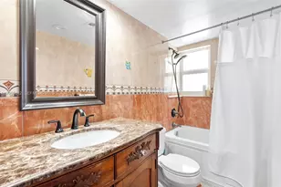 1000 NE 12th Ave, Hallandale Beach, FL 33009 - Photo 21