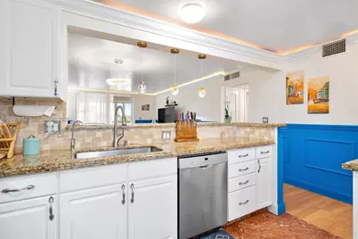 1000 NE 12th Ave #408, Hallandale Beach, FL 33009 - Photo 11