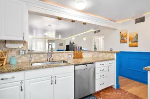 1000 NE 12th Ave, Hallandale Beach, FL 33009 - Photo 11