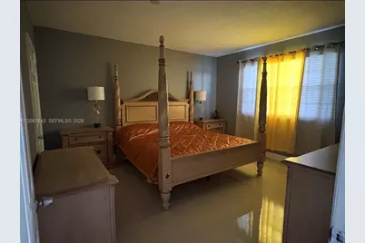 230 SW 117th Ter #11102, Pembroke Pines, FL 33025 - Photo 7