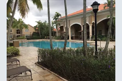230 SW 117th Ter #11102, Pembroke Pines, FL 33025 - Photo 1