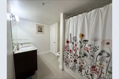 230 SW 117th Ter #11102, Pembroke Pines, FL 33025 - Photo 11