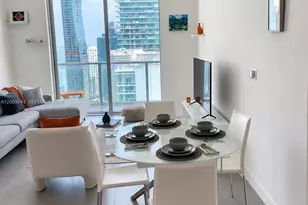 1100 S Miami Ave, Miami, FL 33130 - Photo 7