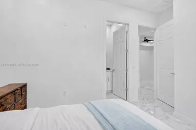 2513 69th, Lehigh Acres, FL 33971 - Photo 21