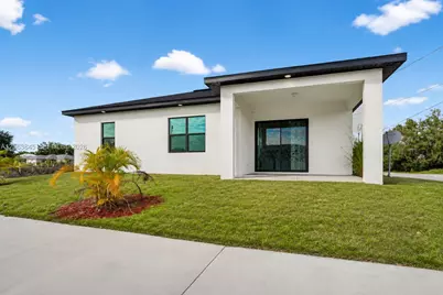 2513 69th, Lehigh Acres, FL 33971 - Photo 3
