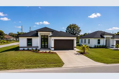 2513 69th, Lehigh Acres, FL 33971 - Photo 1