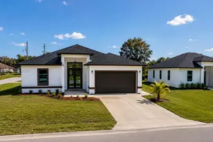 2513 69th, Lehigh Acres, FL 33971 - Photo 1