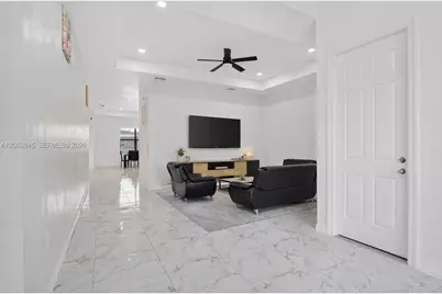 2513 69th, Lehigh Acres, FL 33971 - Photo 11
