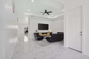 2513 69th, Lehigh Acres, FL 33971 - Photo 11