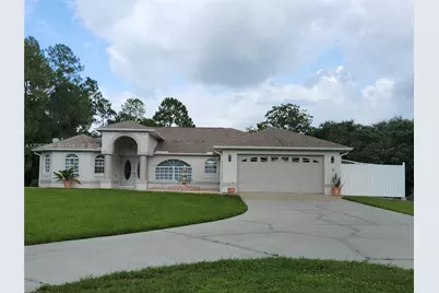 2730 NE 2nd St, Naples, FL 34120 - Photo 3