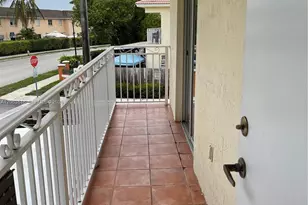 7380 NW 174th Terrace, Hialeah, FL 33015 - Photo 17