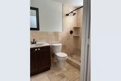 7380 NW 174th Ter #204, Hialeah, FL 33015 - Photo 9