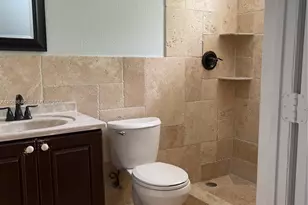 7380 NW 174th Terrace, Hialeah, FL 33015 - Photo 9