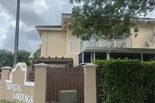 7380 NW 174th Terrace, Hialeah, FL 33015 - Photo 5