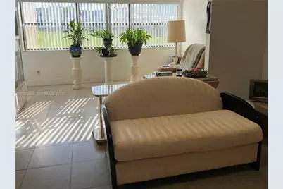 2901 N Nob Hill Rd #107, Sunrise, FL 33322 - Photo 9