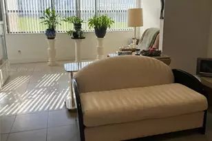 2901 N Nob Hill Rd, Sunrise, FL 33322 - Photo 9